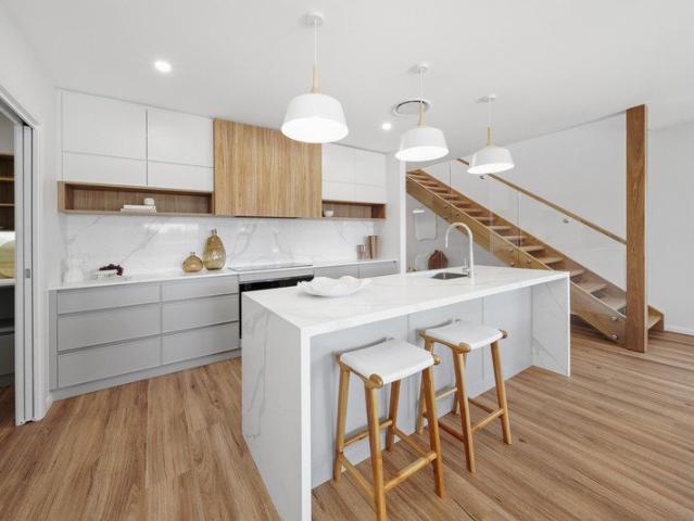 Townhouse for sale in Mid North Coast Msc, New South Wales