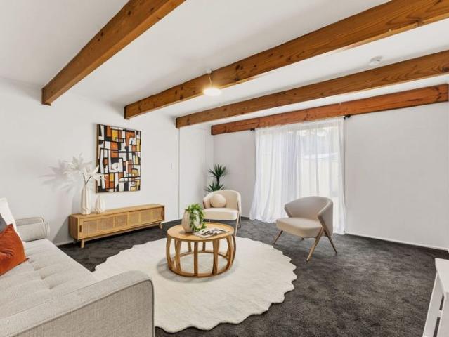 House for rent in Horseshoe Creek, South Australia