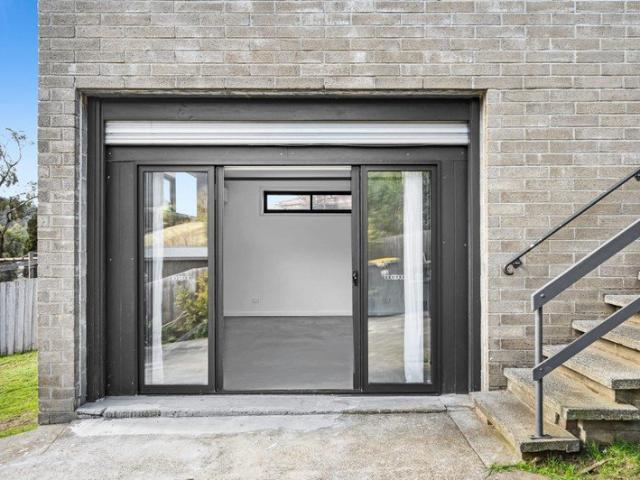 House for sale in Hobart, Tasmania