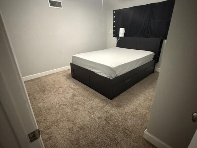 Room for rent in Jacumba, California