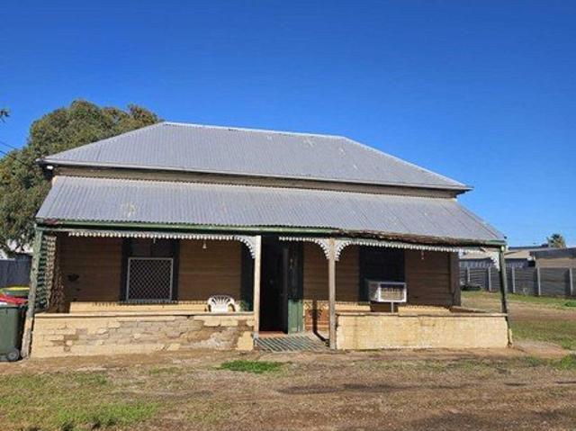 House for sale in Port Pirie South, South Australia
