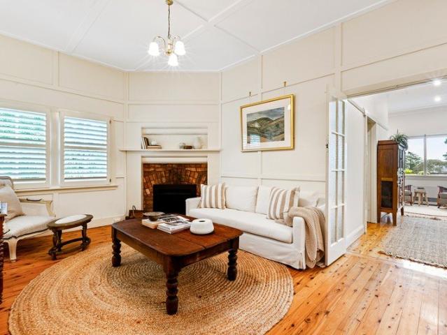 House for sale in Blackheath, Blue Mountains City Council