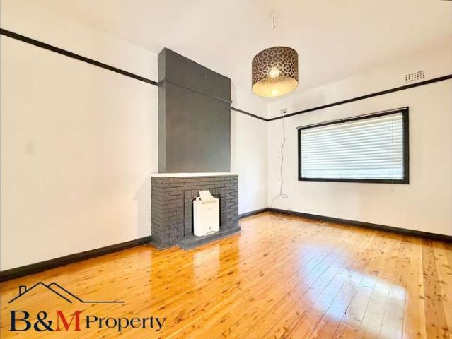 House for rent in Northern Beaches, Sydney