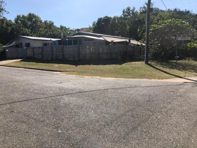 Duplex for sale in Townsville, Queensland
