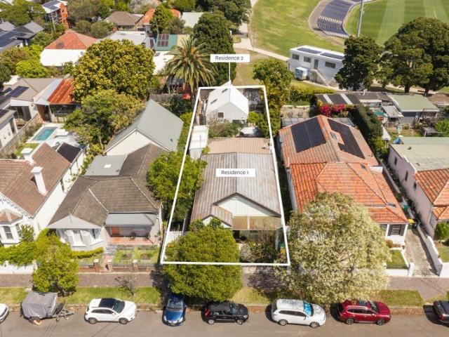 House for sale in Inner West, Sydney