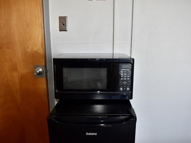 Apartment for rent in Atlanta, Georgia