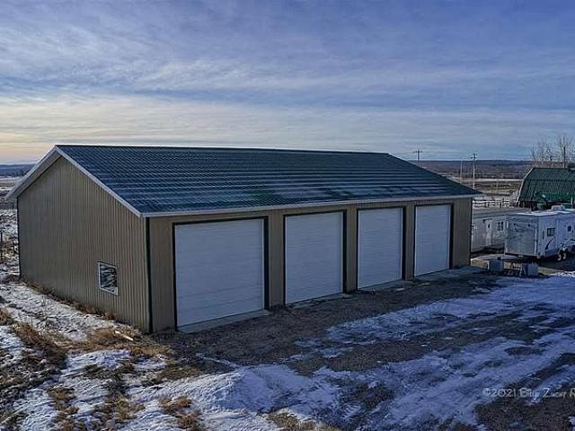 House for rent in Sherwood Park, Alberta
