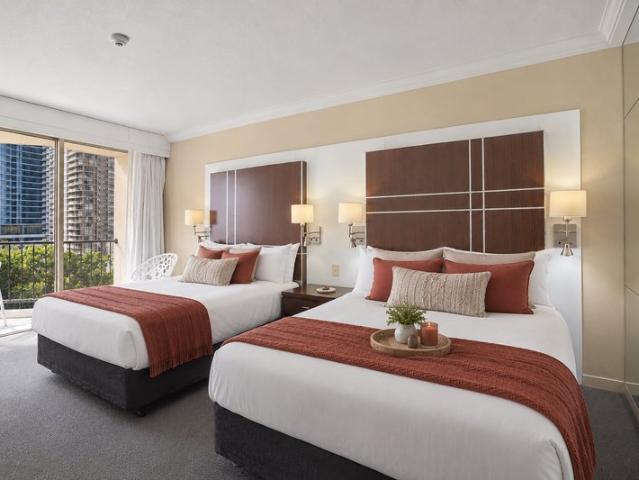 Apartment for sale in Fernbrook, Queensland