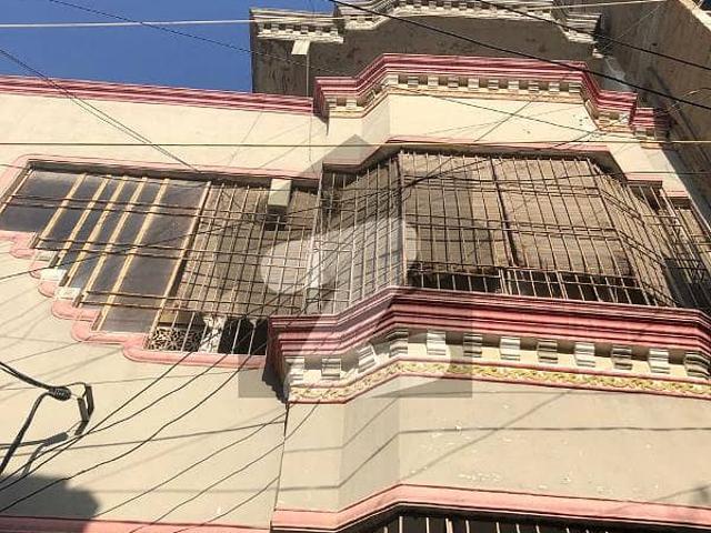 House for sale in North Waziristan, Federally Administered Tribal Areas fata