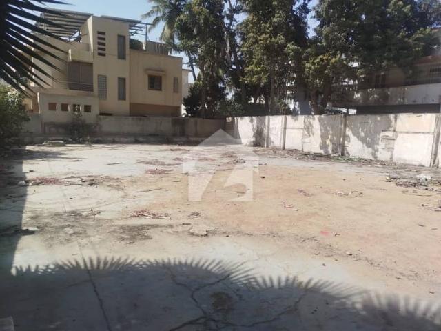 Property for rent in North Waziristan, Federally Administered Tribal Areas fata
