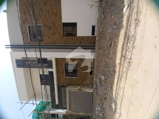 House for sale in North Waziristan, Federally Administered Tribal Areas fata