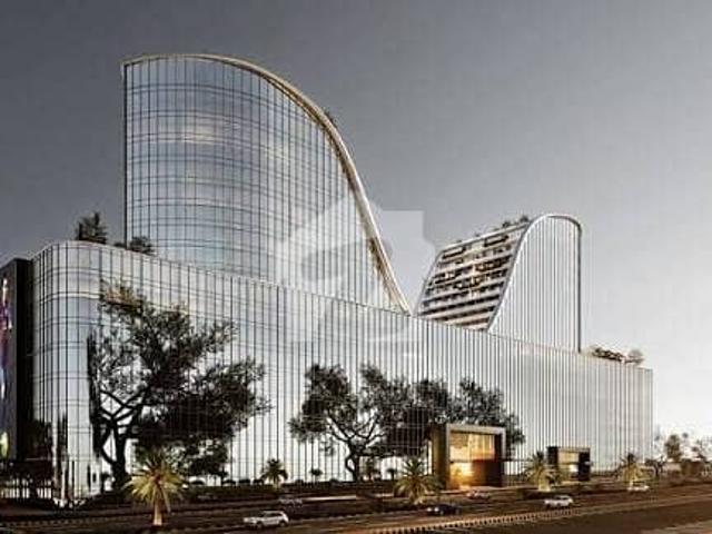 Property for sale in Islamabad