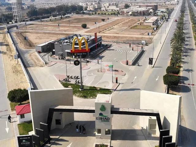 Property for sale in Rawalpindi, Islamabad Capital Territory