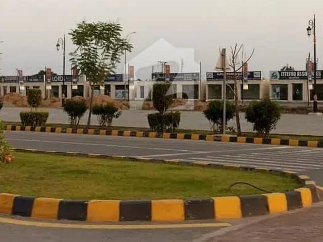 Property for sale in Rawalpindi, Islamabad Capital Territory