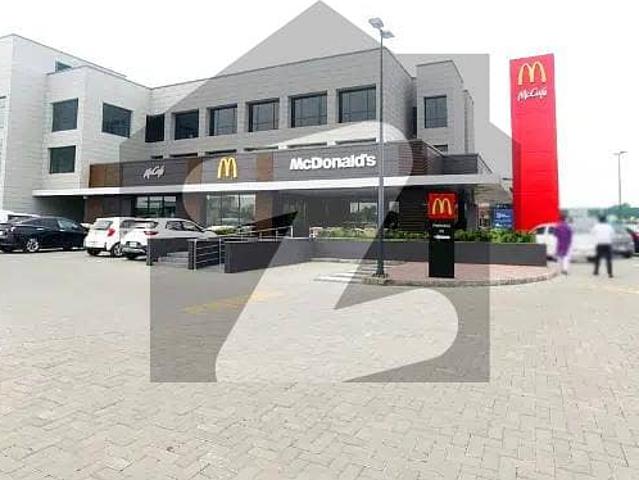 Property for sale in Rawalpindi, Islamabad Capital Territory