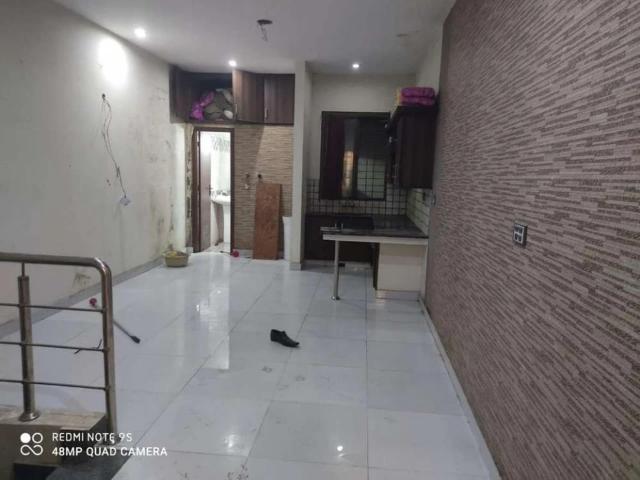 House for rent in Rawalpindi, Islamabad Capital Territory