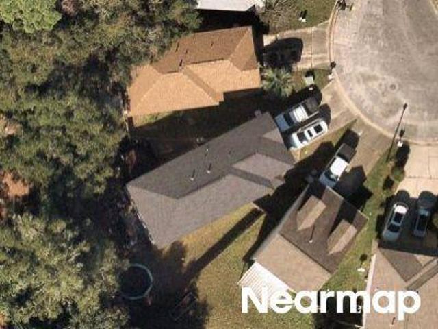 House for sale in Pensacola