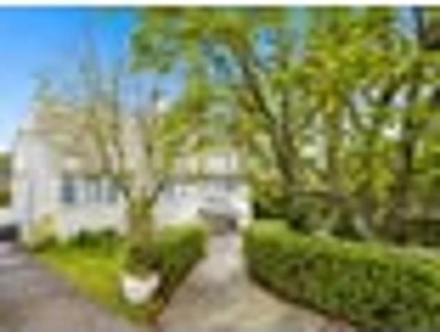 House for sale in Hillersden, Oroua County