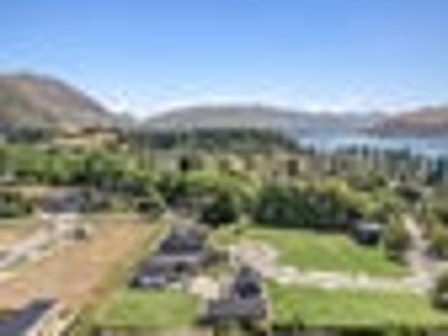 Land for sale in Otakou