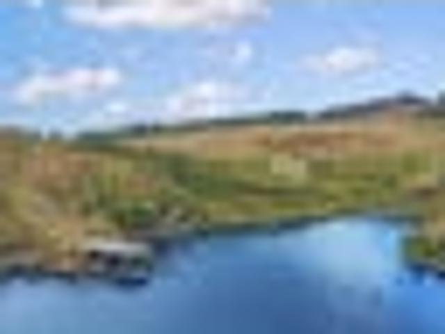 Land for sale in Bay Of Plenty