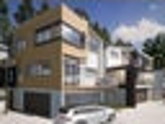 House for sale in Matata, Wellington
