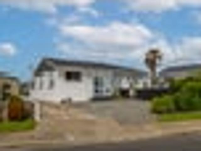 House for sale in Invercargill, Southland