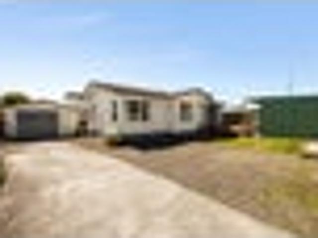 House for sale in Hamilton, Waikato