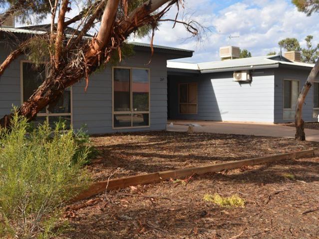 Apartment for sale in Roxby Downs, South Australia