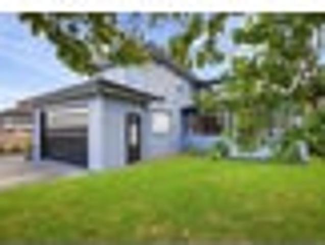House for sale in Omokoroa, Bay Of Plenty