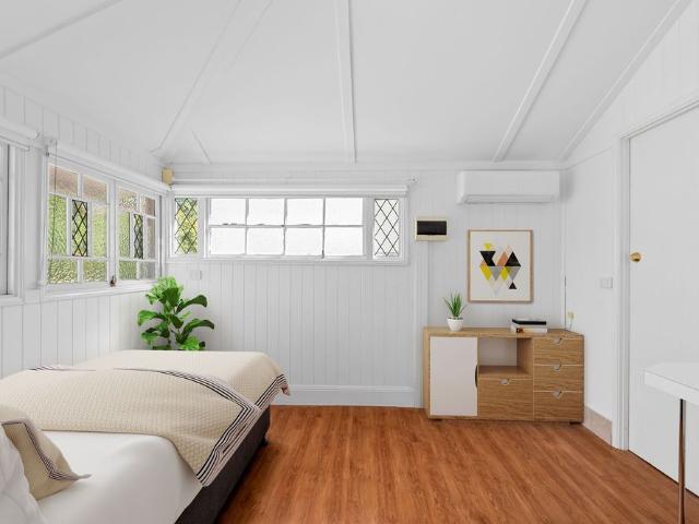 House for rent in Brisbane, Queensland