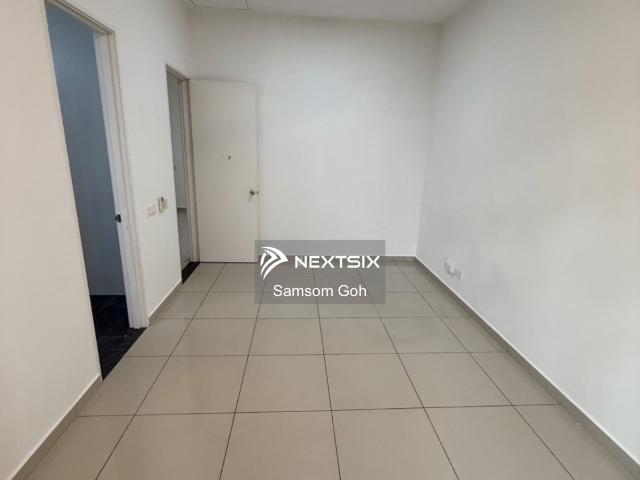 Residential House for sale in Johore Bahru, Johor