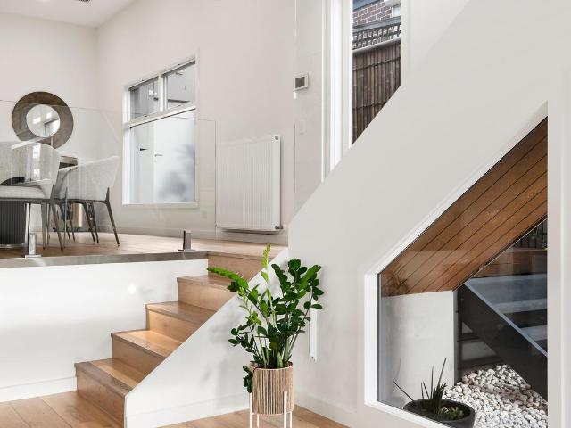 House for sale in Balwyn North