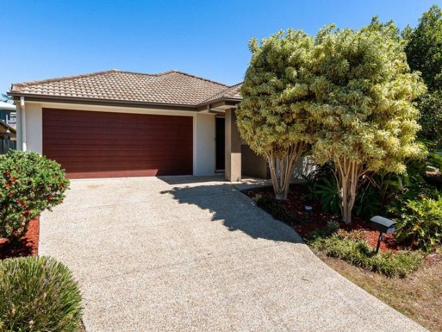 House for sale in Freshwater Estate, Greater Brisbane