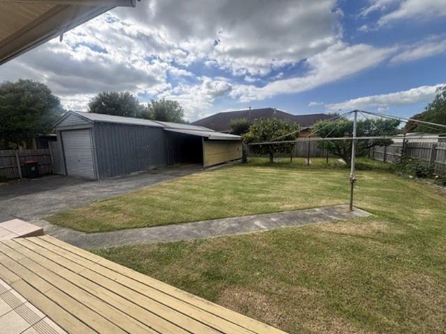 House for rent in Traralgon, City of Latrobe