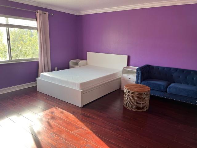 Room for rent in Tampa, Florida