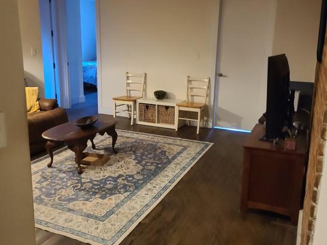 Room for rent in Arverne, New York