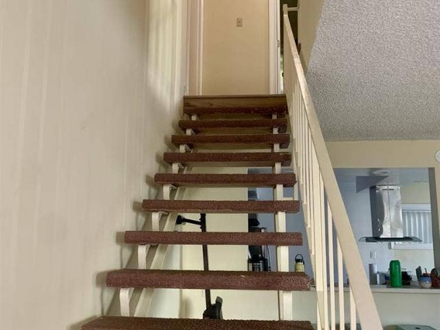 Room for rent in Long Beach, California