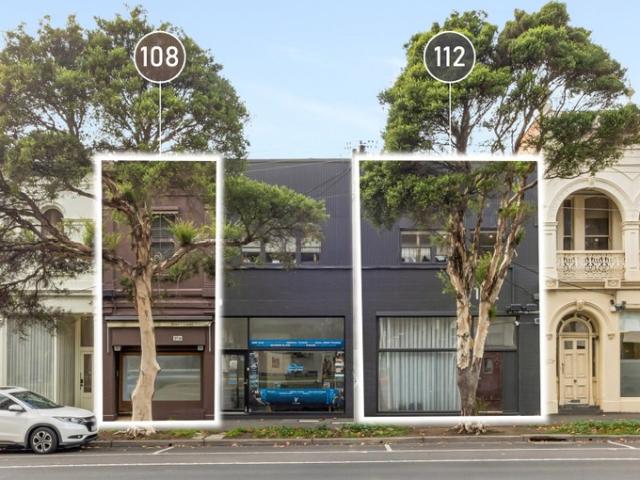 Retail for sale in Camerons Creek, Victoria