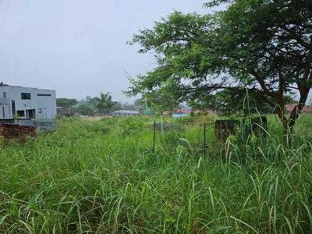 Land for sale in Vhembe, Limpopo