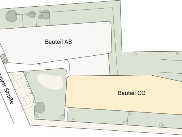 Wohnung kaufen in Weidling, Klosterneuburg