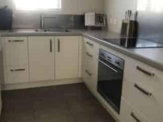 House for rent in Hamilton City, Waikato