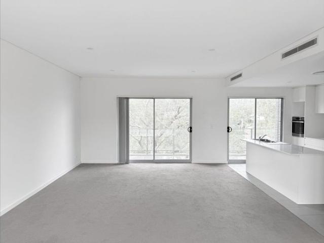 Apartment for rent in The Entrance, New South Wales