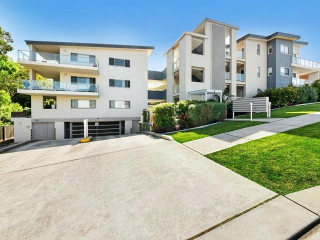 Apartment for rent in The Entrance, New South Wales