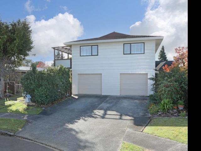 House for rent in Feilding