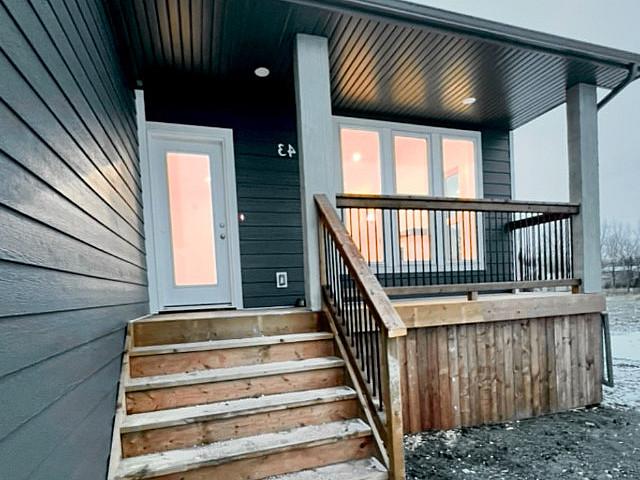 House for sale in Grey, Ontario