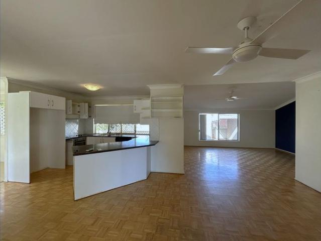 House for rent in Parkinson, Greater Brisbane