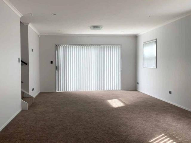 House for rent in Awhitu, Oroua County
