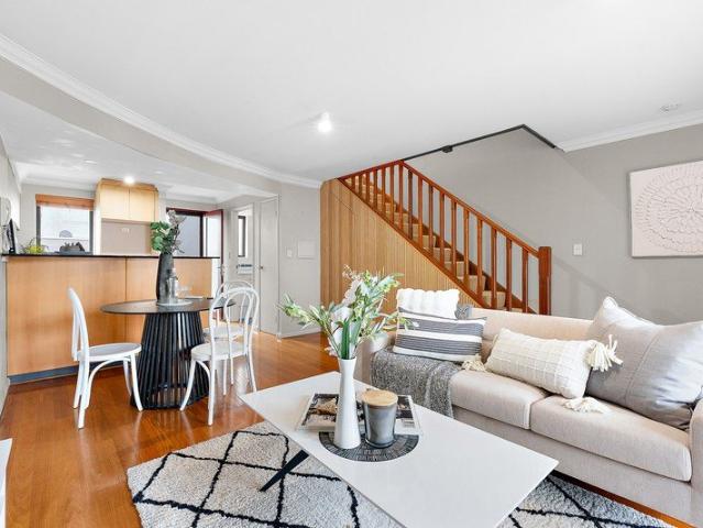 Apartment for sale in Cockburn, Western Australia