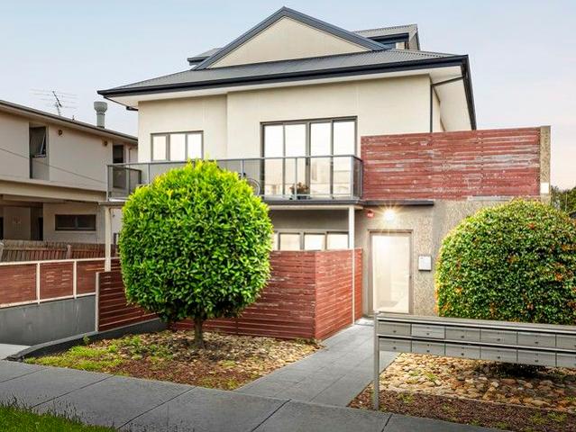 Apartment for sale in Camerons Creek, Victoria