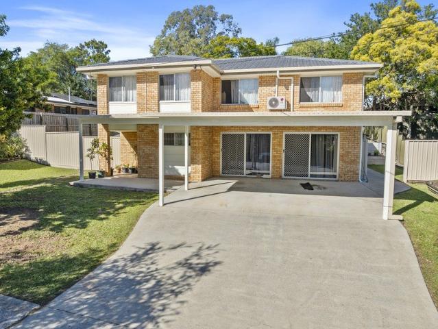 House for sale in Toombul, Queensland